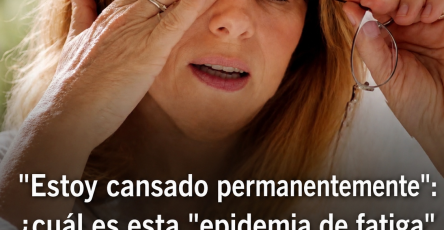 E0A35110 E2F5 4DEB 89FD 2FD317511A89