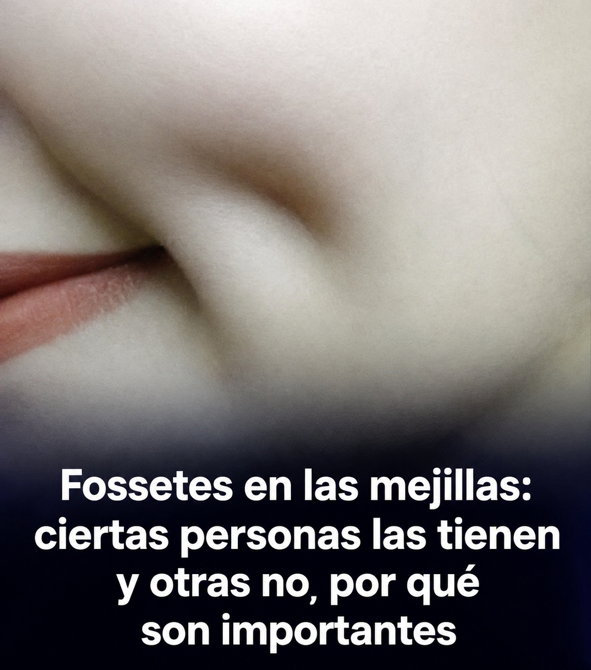 E6166DB1 E175 4C66 B464 56623186FAE3